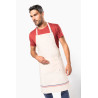 Tablier Origine France Garantie Personnalisable | BCM Goodies - 3