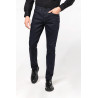 Jean Premium homme Personnalisable | BCM Goodies - 4