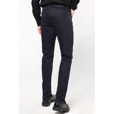 Jean Premium homme Personnalisable | BCM Goodies - 1