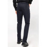 Jean Premium homme Personnalisable | BCM Goodies - 1