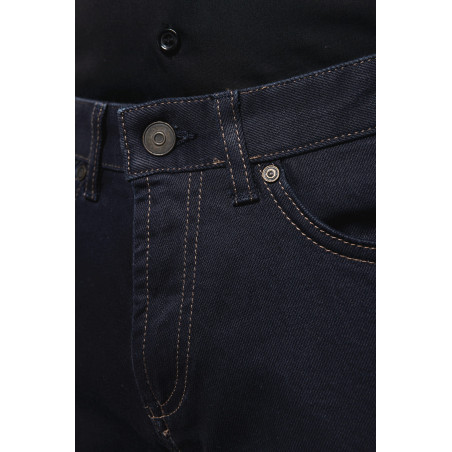 Jean Premium homme Personnalisable | BCM Goodies - 2