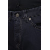 Jean Premium homme Personnalisable | BCM Goodies - 2