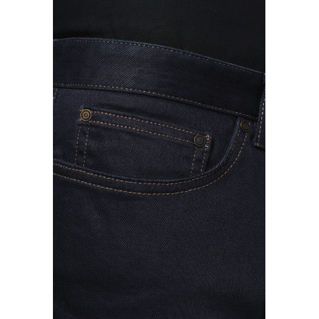 Jean Premium homme Personnalisable | BCM Goodies - 3