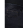 Jean Premium homme Personnalisable | BCM Goodies - 3
