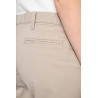 Bermuda chino femme Personnalisable | BCM Goodies - 2