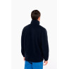 Veste polaire ajustable à poignets élastiqués Personnalisable | BCM Goodies - 3