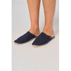 Mules espadrilles Personnalisable | BCM Goodies - 4