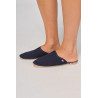 Mules espadrilles Personnalisable | BCM Goodies - 1