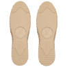 Mules espadrilles Personnalisable | BCM Goodies - 3