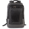 Sac à dos ordinateur business Personnalisable | BCM Goodies - 4