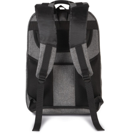 Sac à dos ordinateur business Personnalisable | BCM Goodies - 1