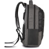Sac à dos ordinateur business Personnalisable | BCM Goodies - 2