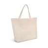 Sac shopping extra large en coton Personnalisable | BCM Goodies - 2