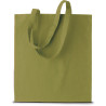Sac shopping avec longues anses Personnalisable | BCM Goodies - 3