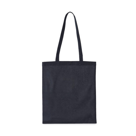Sac shopping avec longues anses Personnalisable | BCM Goodies - 1
