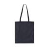 Sac shopping avec longues anses Personnalisable | BCM Goodies - 1
