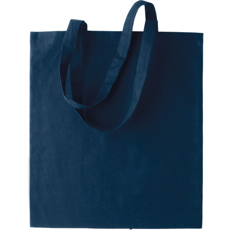 Sac shopping avec longues anses Personnalisable | BCM Goodies - 2