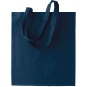 Sac shopping avec longues anses Personnalisable | BCM Goodies - 2
