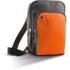 Sac bandoulière Personnalisable | BCM Goodies - 1