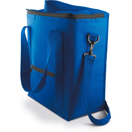 Sac isotherme Personnalisable | BCM Goodies - 2