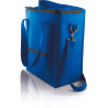 Sac isotherme Personnalisable | BCM Goodies - 1