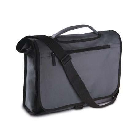Porte-document Personnalisable | BCM Goodies - 2