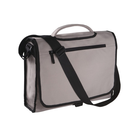 Porte-document Personnalisable | BCM Goodies - 1