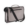 Porte-document Personnalisable | BCM Goodies - 1