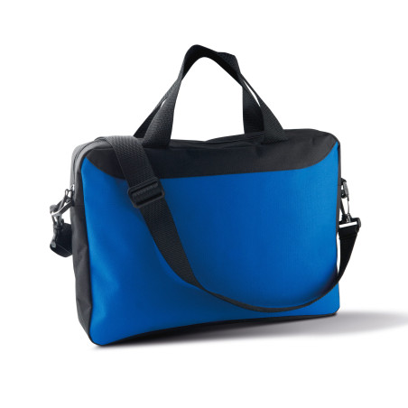 Porte-document Personnalisable | BCM Goodies - 2