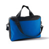 Porte-document Personnalisable | BCM Goodies - 2