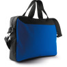 Porte-document Personnalisable | BCM Goodies - 1