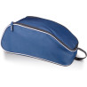 Sac range-chaussures Personnalisable | BCM Goodies - 1