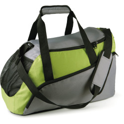 Sac de sport Personnalisable | BCM Goodies - 2