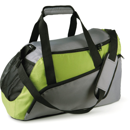Sac de sport Personnalisable | BCM Goodies - 2