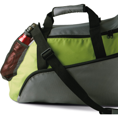 Sac de sport Personnalisable | BCM Goodies - 1