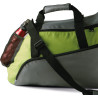 Sac de sport Personnalisable | BCM Goodies - 1