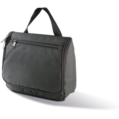 Trousse de toilette Personnalisable | BCM Goodies - 3