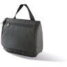 Trousse de toilette Personnalisable | BCM Goodies - 3