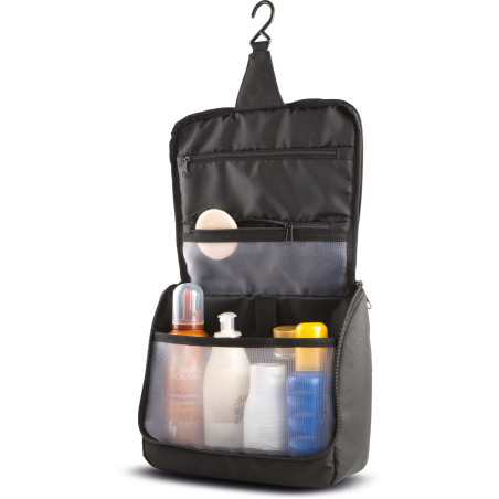 Trousse de toilette Personnalisable | BCM Goodies - 1
