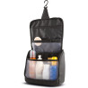 Trousse de toilette Personnalisable | BCM Goodies - 1