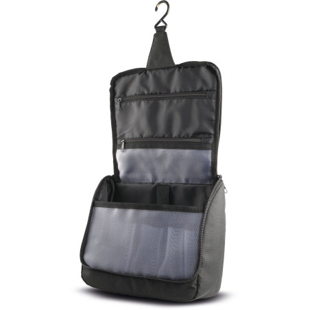 Trousse de toilette Personnalisable | BCM Goodies - 2
