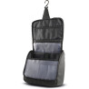 Trousse de toilette Personnalisable | BCM Goodies - 2