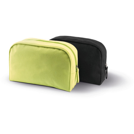 Trousse de toilette Personnalisable | BCM Goodies - 2