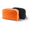 Trousse de toilette Personnalisable | BCM Goodies - 1