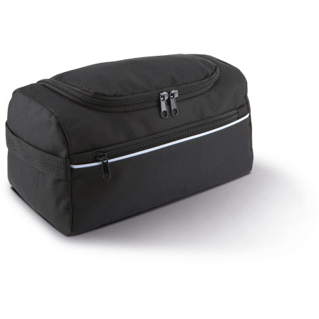 Trousse de toilette Personnalisable | BCM Goodies - 2