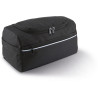 Trousse de toilette Personnalisable | BCM Goodies - 2