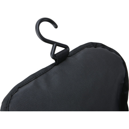 Trousse de toilette Personnalisable | BCM Goodies - 1