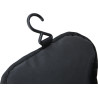 Trousse de toilette Personnalisable | BCM Goodies - 1