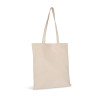 Sac shopping en bambou Personnalisable | BCM Goodies - 1