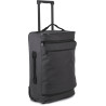Sac trolley cabine Personnalisable | BCM Goodies - 2